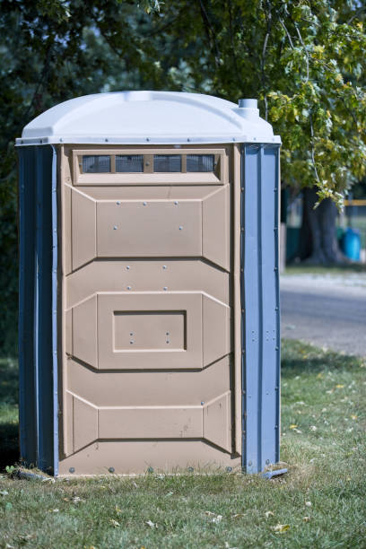 Best Local porta potty services  in Indian Springs Village, AL