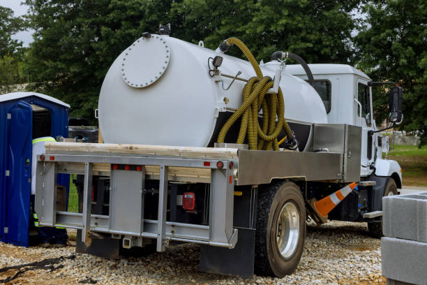 Porta potty services near me in Indian Springs Village, AL