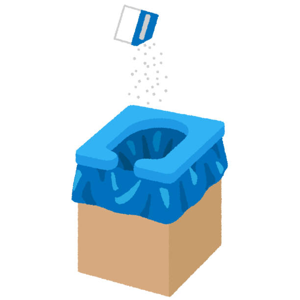 Portable Toilet Options We Offer in Indian Springs Village, AL