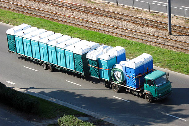  Indian Springs Village, AL Porta Potty Rental Pros